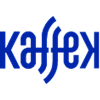 UKAD LLC Projet - Développement des opérations et amélioration de l’expérience client dans le commerce du café
