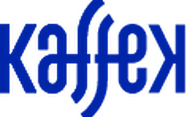 UKAD LLC Projet - Développement des opérations et amélioration de l’expérience client dans le commerce du café