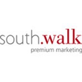 southwalk. marketingberatung GmbH Logo
