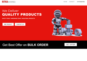 99WEBDESIGN™ Projet -