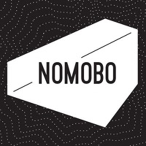 NOMOBOLogo