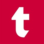 Treche Studio Logo