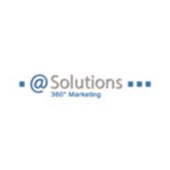 360-Virtuell Logo
