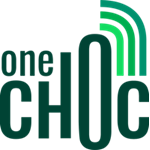 OneChocolate France Logo