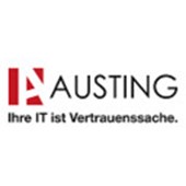 große Austing GmbH