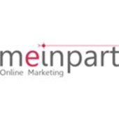meinpart Online Marketing - M.Freund Logo