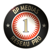DP MEDIAS