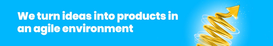 agileful Headerbild