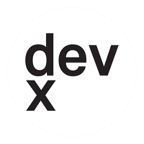 DevxLogo