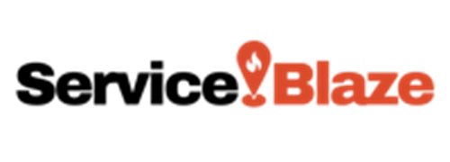 ServiceBlazeLogo