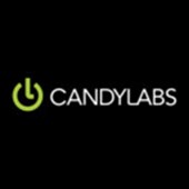 candylabs GmbH Logo