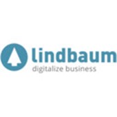 Lindbaum Logo