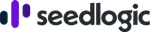 SeedlogicLogo