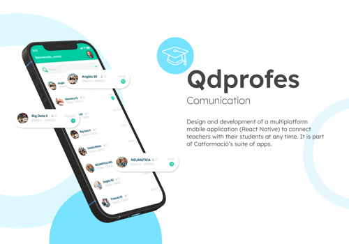 Onabitz Projet -