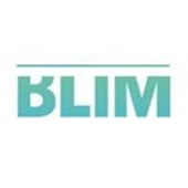 BLiM GmbH Logo