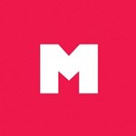 Makkao Logo
