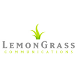 LemonGrass Communications Logo