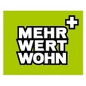 MehrWertWohn GmbH Logo