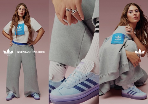 Havas Digital Kyiv Projet -