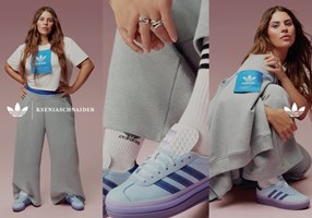 Havas Digital Kyiv Projet -