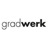 gradwerk interaktive medien gmbh Logo