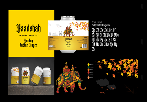 UnFoldMart Projet -