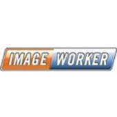 Imageworker® Logo