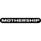 MOTHERSHIP Marketing GmbH Logo