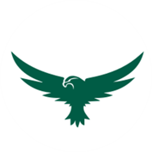 SafeLaunch Software - Out of BusinessLogo
