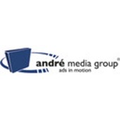 andré media AG