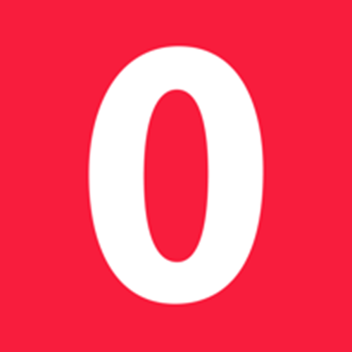 OrangesoftLogo