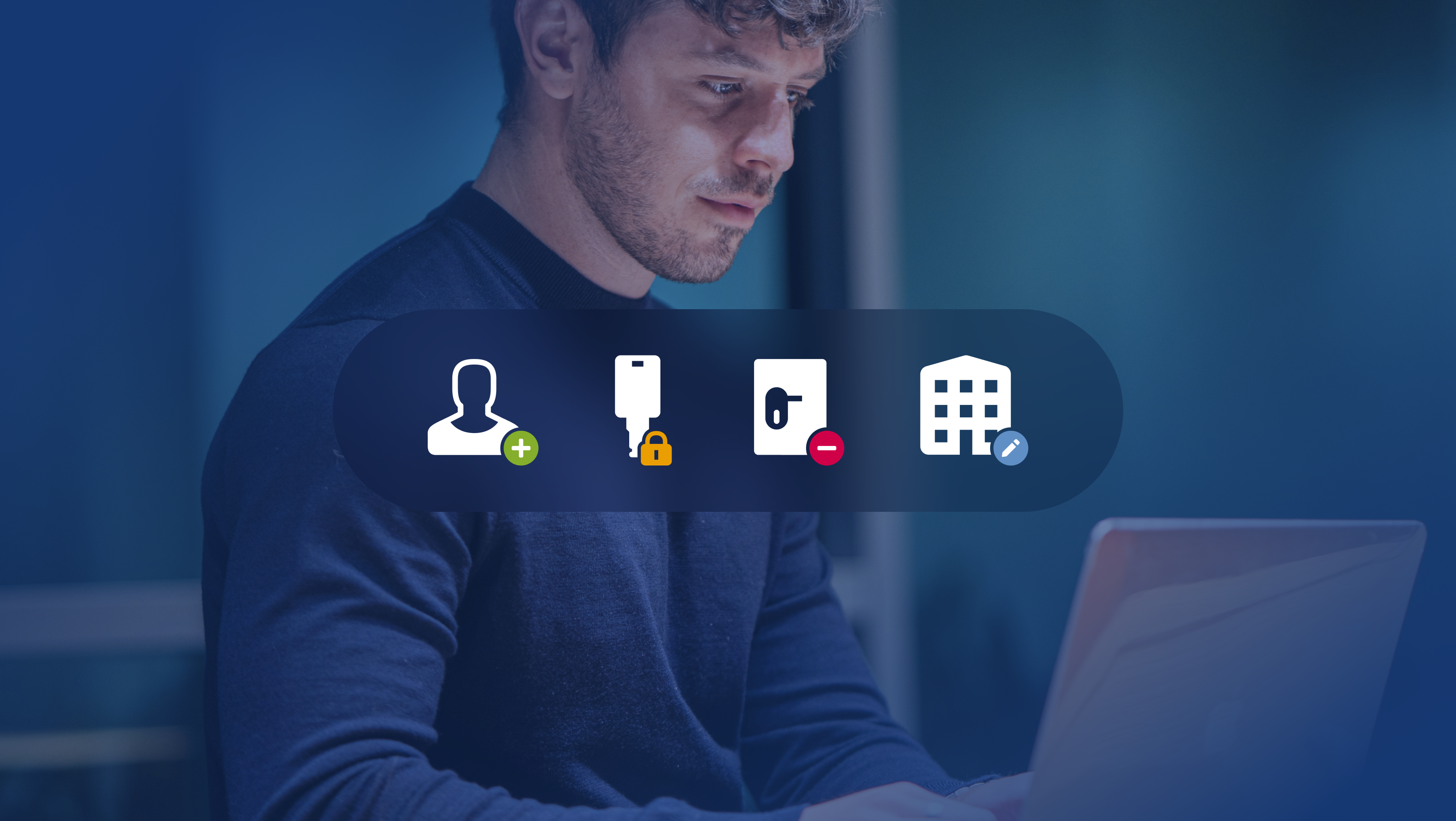 Convoy Interactive GmbH Projet -