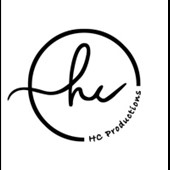 HC PRODUCTIONS LIMITED Logo