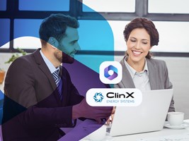 Assistance informatique