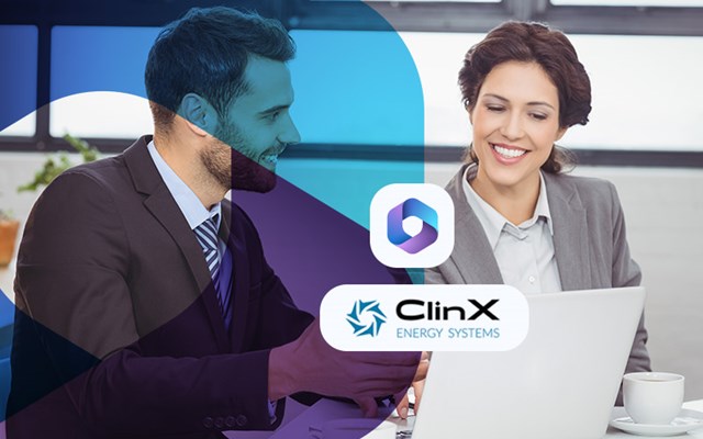 Ingold Solutions GmbH Projet - Assistance informatique