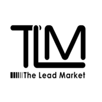 The Lead Market Projet - MSP basé en Pennsylvanie