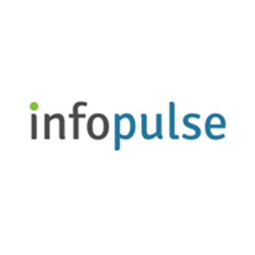 InfopulseLogo