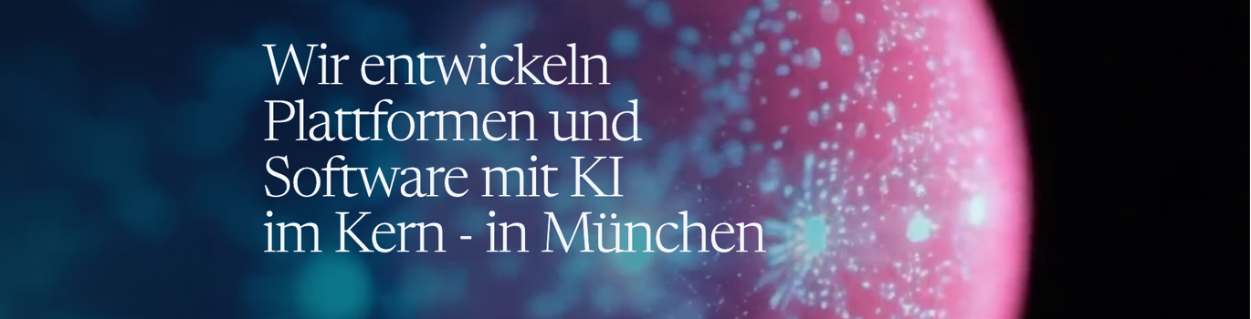 Elasticbrains Headerbild