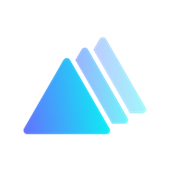 Cimit Software S.L.