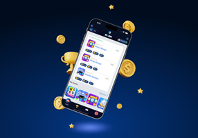 Memory Squared Projet -