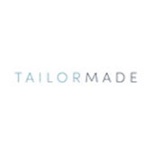 TAILORMADE GmbH Logo