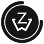 ZETRIXWEB INFOTECH LLP Logo