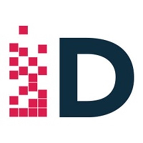 DeeployLogo