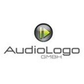 Audio Logo GmbH Logo