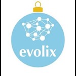 Evolix Logo