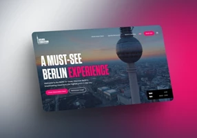 Webfluencer Projet -