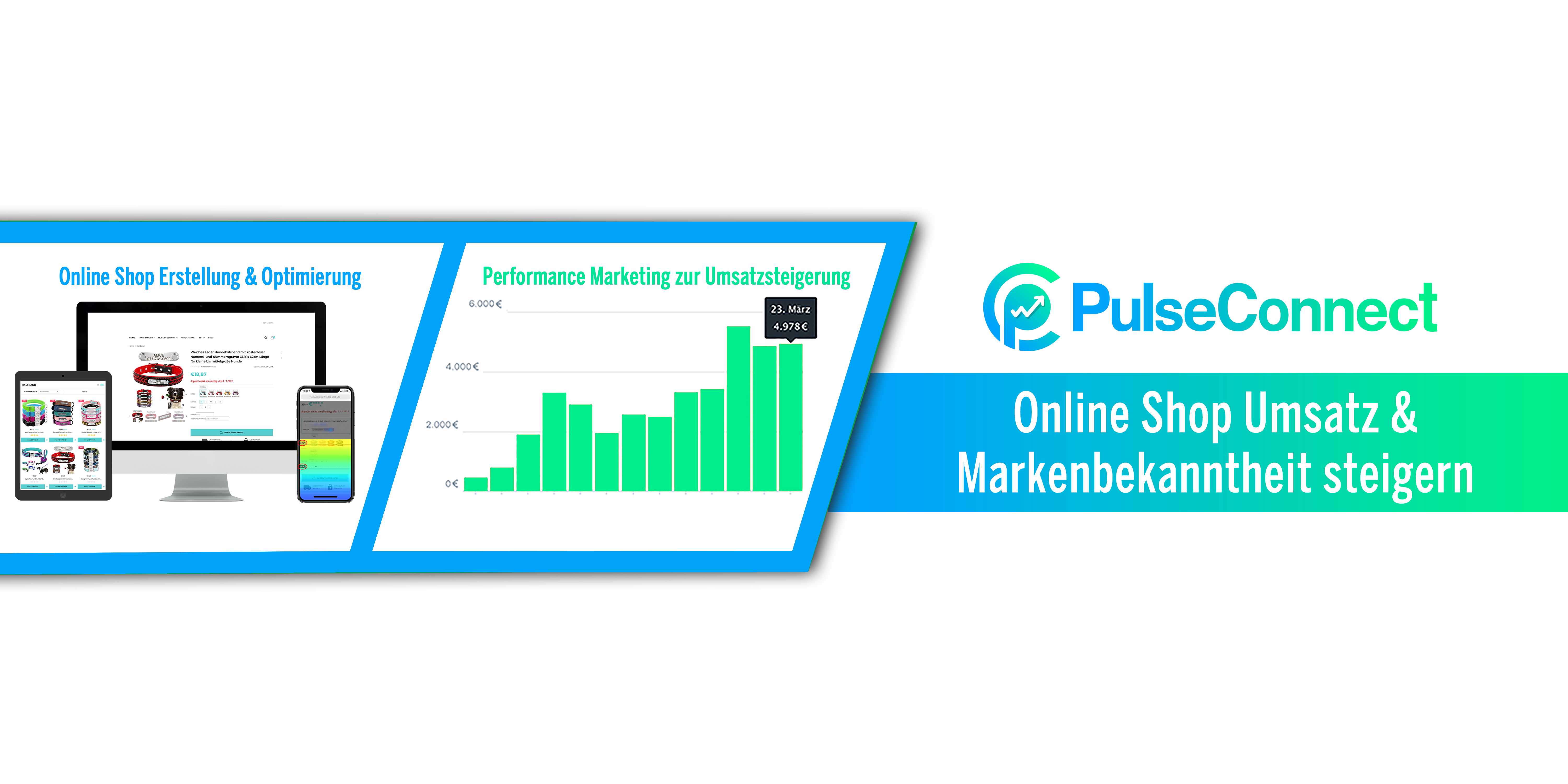 PulseConnect UG Headerbild