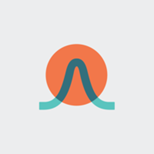 GradientLogo