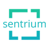 Sentrium S.L. Logo