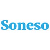 Soneso GmbH Logo